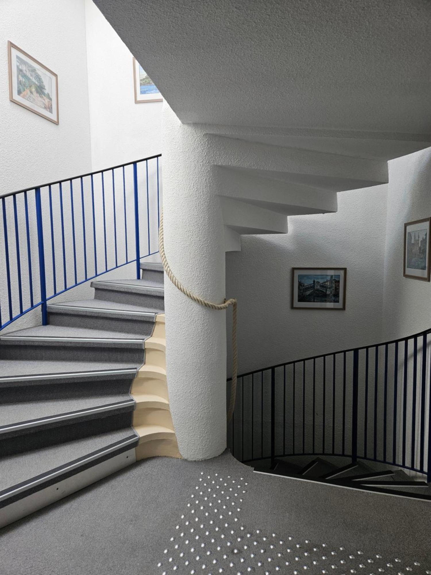 Le Val D'Amby Hotel Hieres-Sur-Amby Bagian luar foto